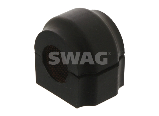 Bucsa, bara stabilizatoare 11 93 9052 SWAG